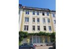 Etagenwohnung Gera Debschwitz - 2 Zimmer, 46 m&sup2;, 260&euro; | Angebot:26638954