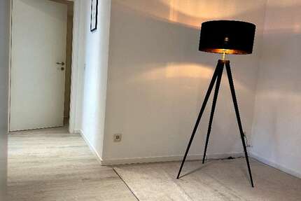 Gewerbeobjekt Langenwolschendorf - 199&euro; | Angebot:25244028