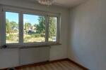 Etagenwohnung Neustadt an der Orla - 3 Zimmer, 70 m&sup2;, 390&euro; | Angebot:26431103