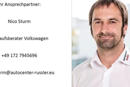 VW T-Roc 38.623 km 15.980 &euro; Zeulenroda-Triebes 07937