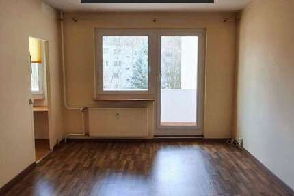 Wohnung Gera Lusan - 3 Zimmer, 68 m&sup2;, 58.000&euro; | Angebot:25805474