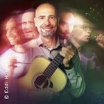 Eddi Hüneke