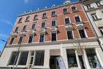 Etagenwohnung Werdau Werdau, Stadt - 3 Zimmer, 68 m&sup2;, 510&euro; | Angebot:26868326