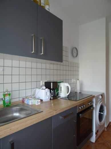 Etagenwohnung Hohenleuben Brückla - 3 Zimmer, 61 m&sup2;, 70.000&euro; | Angebot:25744465