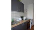 Etagenwohnung Hohenleuben Brückla - 3 Zimmer, 61 m&sup2;, 70.000&euro; | Angebot:25744465