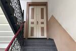 Etagenwohnung Gera Debschwitz - 3 Zimmer, 80 m&sup2;, 75.000&euro; | Angebot:26835279