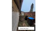 Einfamilienhaus Droyßig - 3 Zimmer, 80 m&sup2;, 32.500&euro; | Angebot:26989308