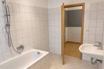 Etagenwohnung Altenburg Rasephas - 4 Zimmer, 90 m&sup2;, 82.000&euro; | Angebot:26763714