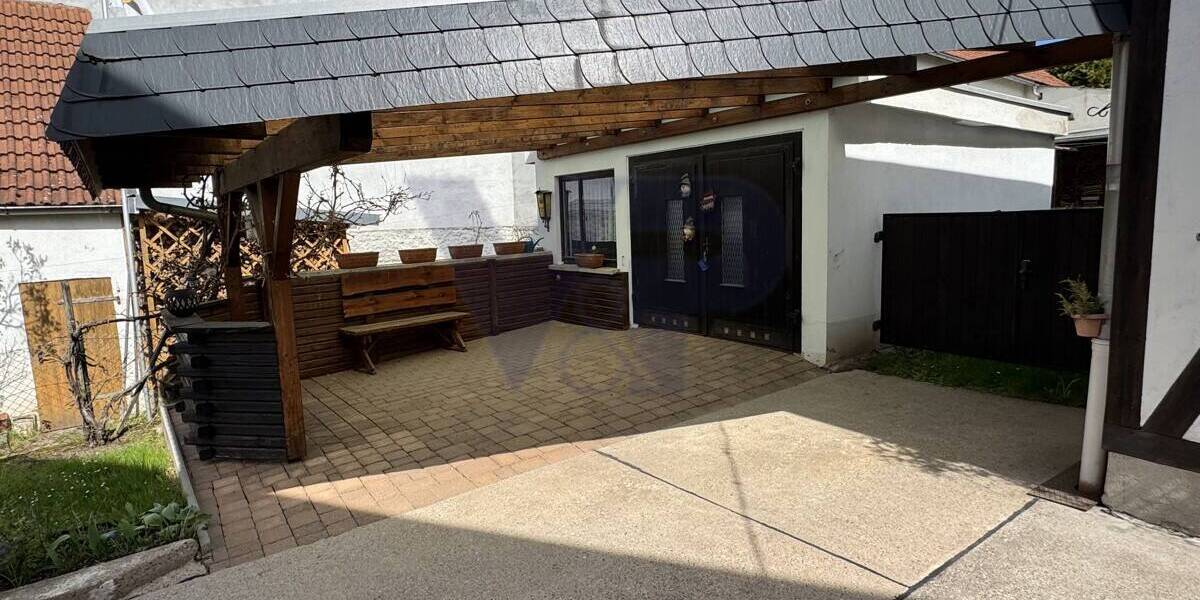 Einfamilienhaus Gera / Frankenthal Frankenthal - 6 Zimmer, 220 m&sup2;, 159.500&euro; | Angebot:26433559