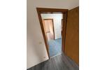 Erdgeschoßwohnung Zeitz - 1 Zimmer, 30 m&sup2;, 200&euro; | Angebot:26136842