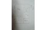 Etagenwohnung Schmölln - 1 Zimmer, 46 m&sup2;, 437&euro; | Angebot:26444477