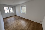 Zweitbezug nach Neubau! Tolle 4-Raum EG-Wohnung im mit großem Balkon, Aufzug, in ruhiger Lage von Gera! - Etagenwohnung Gera Pforten | Angebot:27459580
