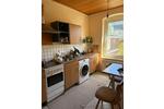 Etagenwohnung Greiz - 2 Zimmer, 46 m&sup2;, 230&euro; | Angebot:26553673