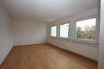 Etagenwohnung Gera Lusan - 3 Zimmer, 77 m&sup2;, 448&euro; | Angebot:26085936