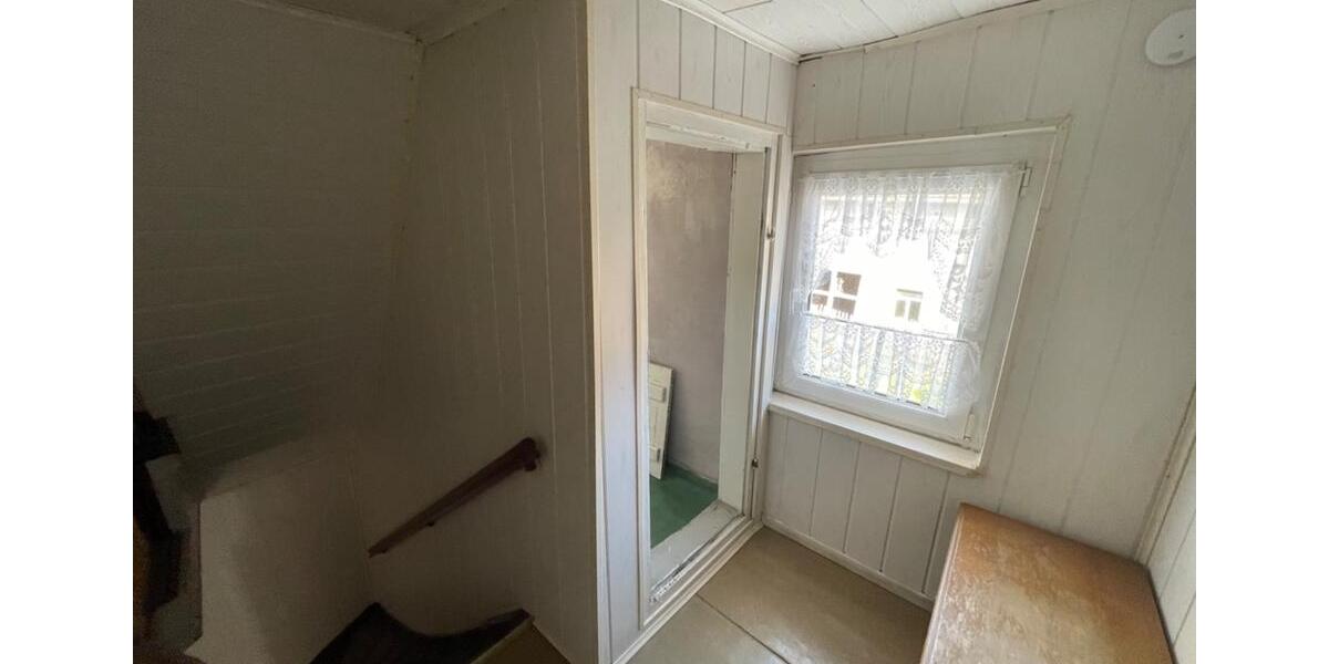 Einfamilienhaus Rositz - 5 Zimmer, 118 m&sup2;, 120.000&euro; | Angebot:26238158