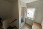 Einfamilienhaus Rositz - 5 Zimmer, 118 m&sup2;, 120.000&euro; | Angebot:26238158