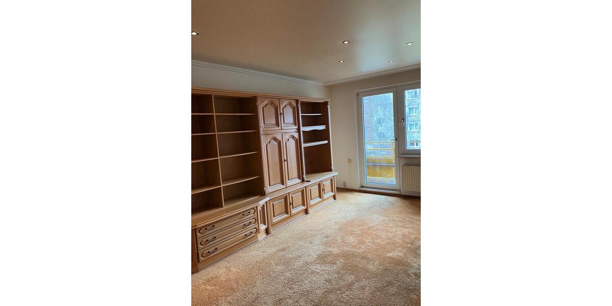 Etagenwohnung Gera Bieblach-Ost - 4 Zimmer, 92 m&sup2;, 74.500&euro; | Angebot:26148850