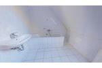 Etagenwohnung Elsteraue - 2 Zimmer, 48 m&sup2;, 280&euro; | Angebot:23214791