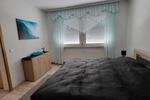 Etagenwohnung Teuchern - 2 Zimmer, 50 m&sup2;, 62.500&euro; | Angebot:26966590