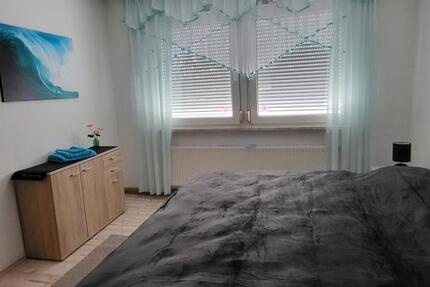 Wohnung Teuchern - 2 Zimmer, 50 m&sup2;, 62.500&euro; | Angebot:26966590