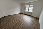 Tierparkseite! Sanierte 3 Raum Whg. mit Balkon & Dusche in Debschwitz! - Etagenwohnung Gera Debschwitz | Angebot:26998863