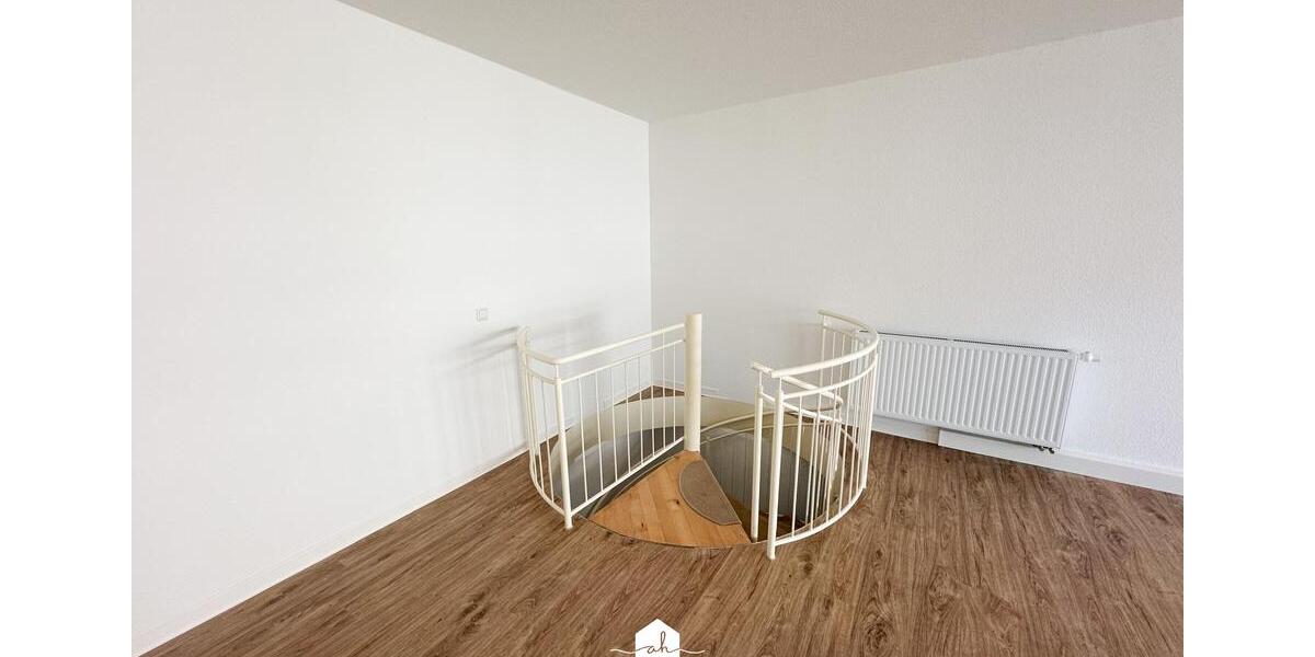 Gewerbeobjekt Gera Debschwitz - 600&euro; | Angebot:26536433