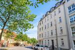 Etagenwohnung Gera Alt-Bieblach - 1 Zimmer, 49 m&sup2;, 317&euro; | Angebot:26621283