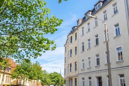 Wohnung Gera Alt-Bieblach - 1 Zimmer, 49 m&sup2;, 317&euro; | Angebot:26621283