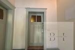 Dachgeschoßwohnung Gera Debschwitz - 3 Zimmer, 85 m&sup2;, 640&euro; | Angebot:26531426