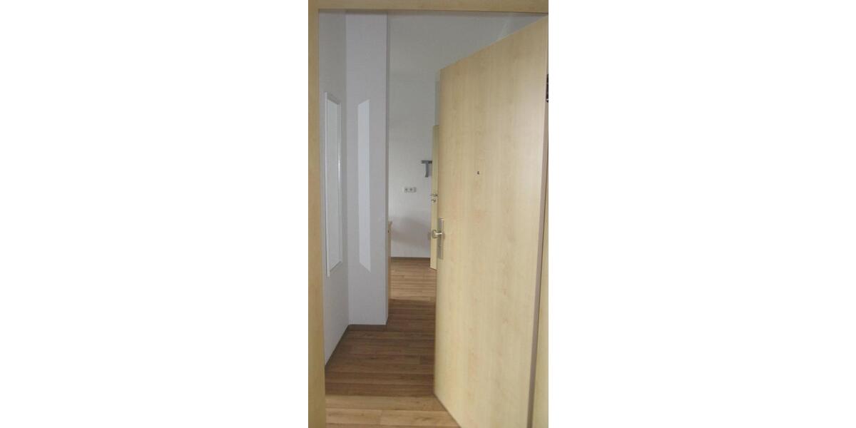 Etagenwohnung Gera Alt-Bieblach - 1 Zimmer, 30 m&sup2;, 210&euro; | Angebot:25906018
