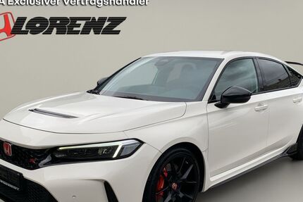 Honda Civic 36.450 km 46.990 € Glauchau 08371
