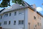 Etagenwohnung Zeulenroda-Triebes Zeulenroda - 2 Zimmer, 41.000&euro; | Angebot:26345776