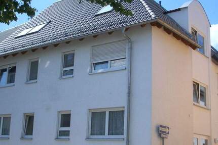 Wohnung Zeulenroda-Triebes Zeulenroda - 2 Zimmer, 41.000&euro; | Angebot:26345776