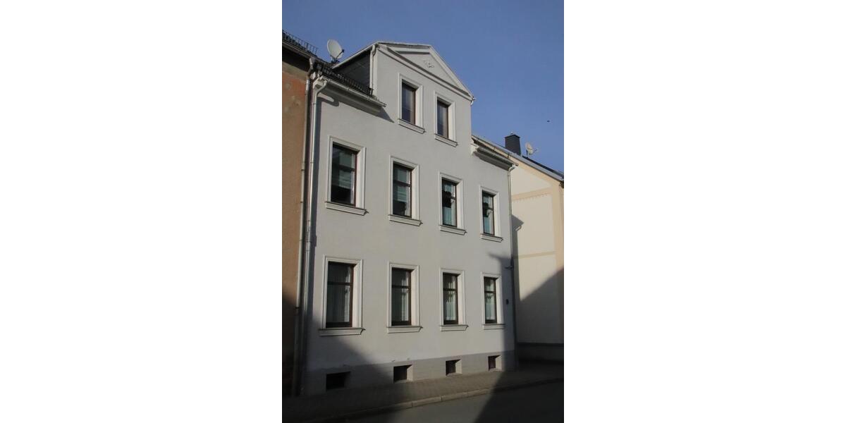 Doppelhaushälfte Crimmitschau - 12 Zimmer, 170 m&sup2;, 125.000&euro; | Angebot:26041621