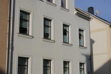 Haus Crimmitschau - 12 Zimmer, 170 m&sup2;, 125.000&euro; | Angebot:26041621