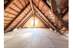 Naturnah wohnen – Haus mit Garten und Gestaltungsspielraum in Gera-Aga - Einfamilienhaus Gera | Angebot:27199682