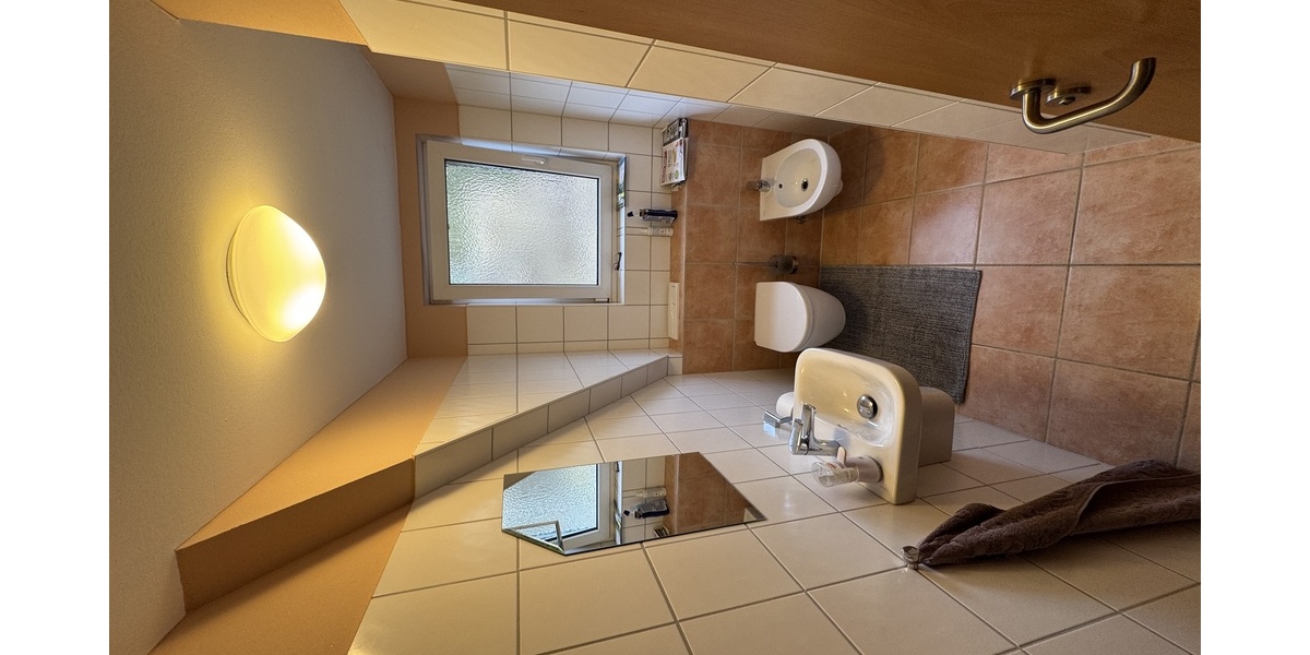 Exklusives Einfamilienhaus mit Doppelgarage in Exponierter Lage - Einfamilienhaus Gera Debschwitz | Angebot:26252070