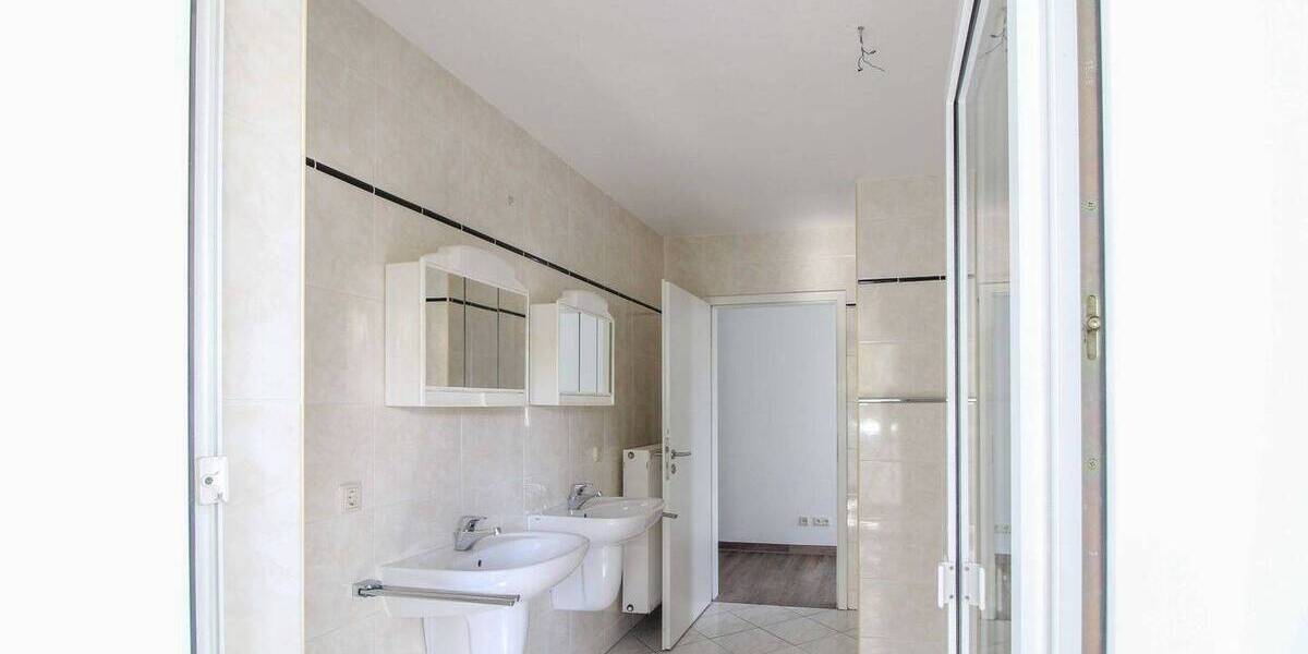 Gewerbeobjekt Gera Debschwitz - 2 Zimmer, 530.000&euro; | Angebot:26487140