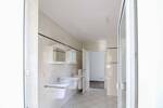 Gewerbeobjekt Gera Debschwitz - 2 Zimmer, 530.000&euro; | Angebot:26487140