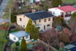 Ihr neues Zuhause in Gera? Ruhig gelegenes Einfamilienhaus mit viel Potenzial – provisionsfrei! - Einfamilienhaus Gera Leumnitz | Angebot:27212498