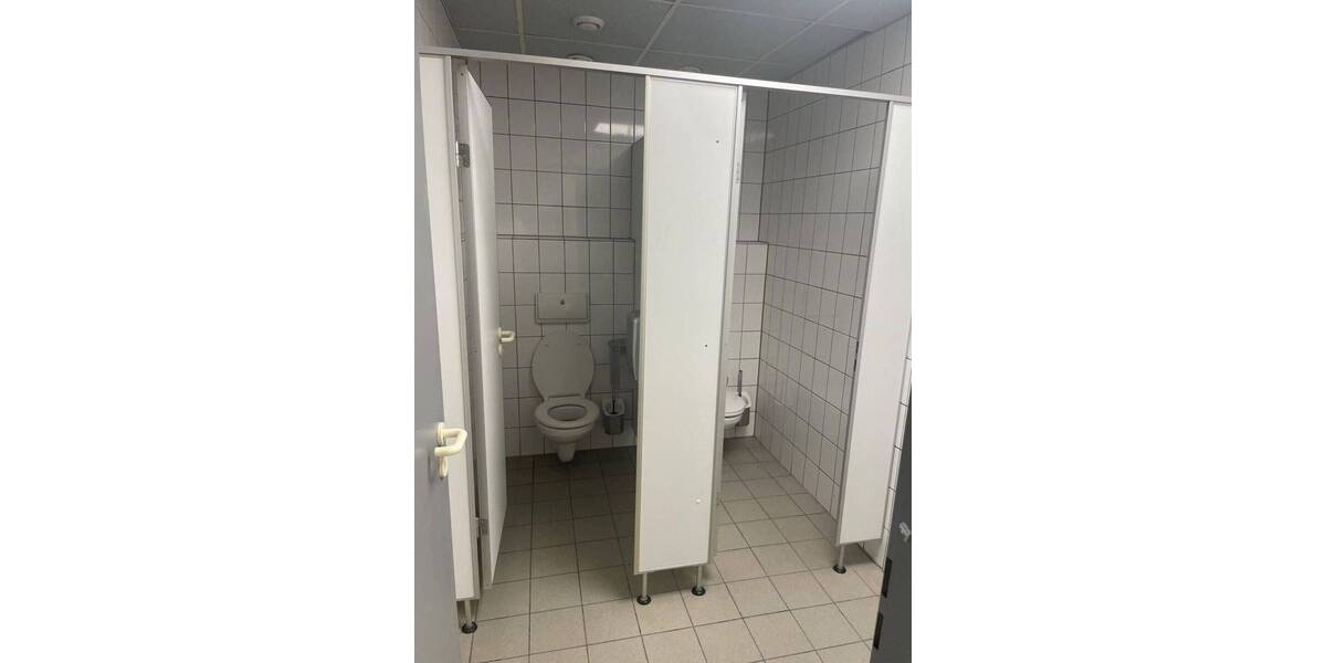 Gewerbeobjekt Grana Aylsdorf - 1.000&euro; | Angebot:25667949