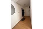 Etagenwohnung Eisenberg - 2 Zimmer, 50 m&sup2;, 450&euro; | Angebot:26462253