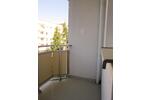 Etagenwohnung Crimmitschau - 1 Zimmer, 41 m&sup2;, 281&euro; | Angebot:15802013