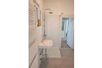 Etagenwohnung Gera Alt-Bieblach - 4 Zimmer, 100 m&sup2;, 646&euro; | Angebot:26698307