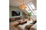 Etagenwohnung Pölzig - 2 Zimmer, 65 m&sup2;, 55.000&euro; | Angebot:27084720