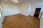 Exklusiv! 3-Raum Eigentumswohnung mit Balkon und Aufzug! *provisionsfrei! - Etagenwohnung Gera Alt-Bieblach | Angebot:26376601