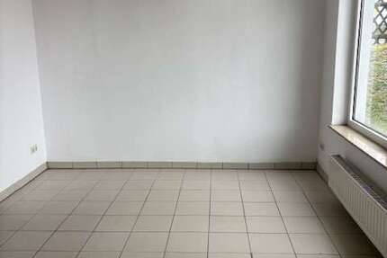 Einzelhandel in Werdau 250 € 52 m² zimmer