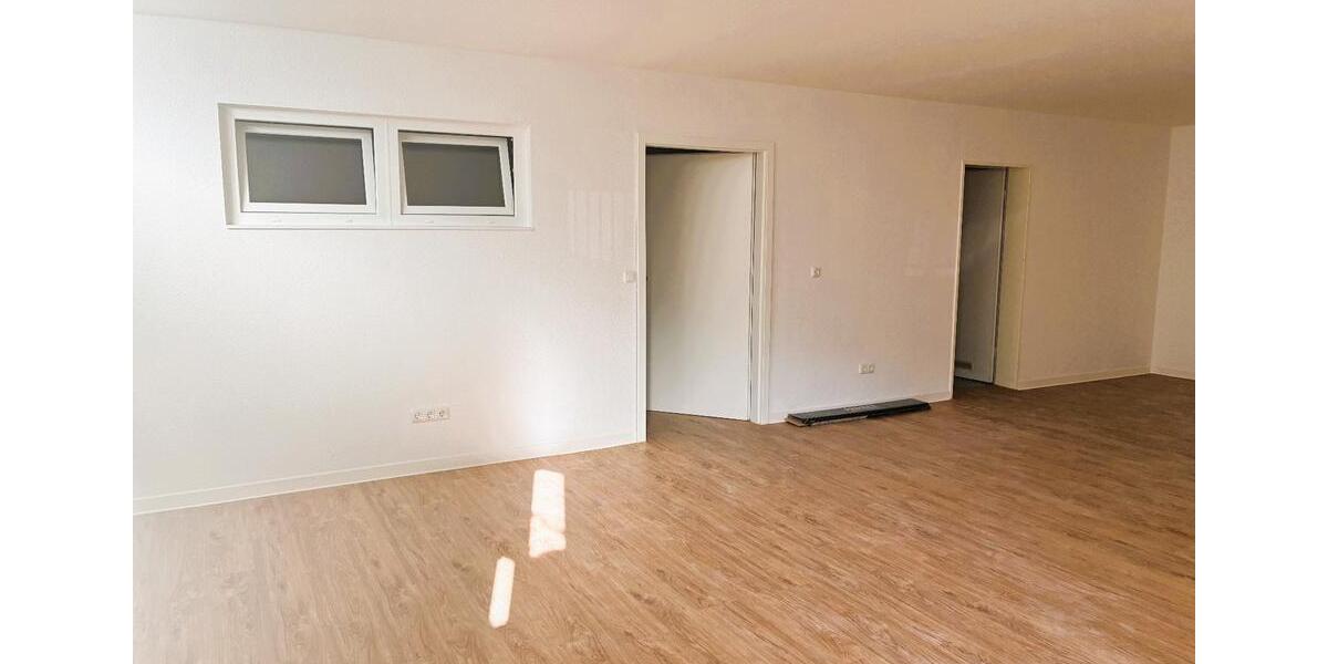 Maisonettenwohnung Gera Debschwitz - 2 Zimmer, 121 m&sup2;, 595&euro; | Angebot:26301164