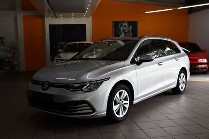 VW Golf 70.750 km 15.350 &euro; Eisenberg 07607