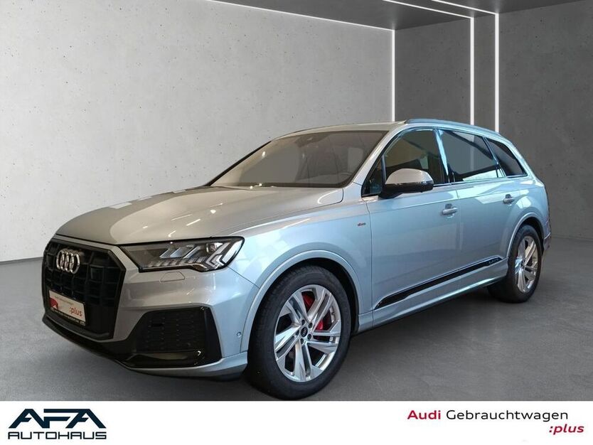 Q7